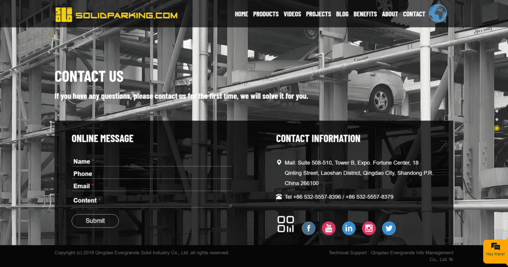 https://solidparking.com/