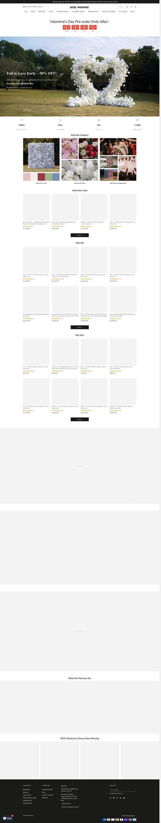 https://rosemorning.com/