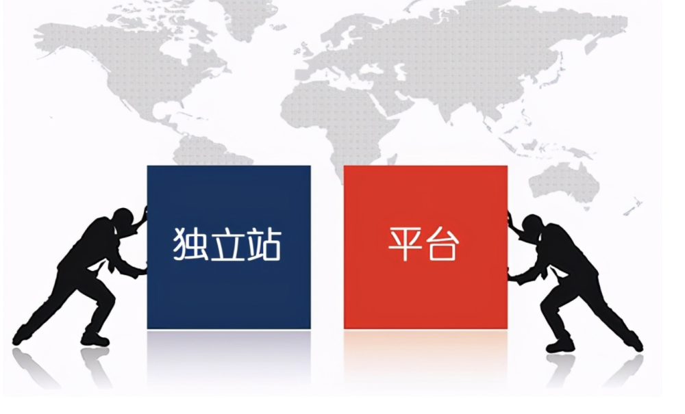 外贸客户都在哪里找？怎么找外贸公司的订单？